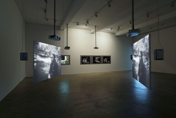 FIRST STATEMENTS AND THEN SOME...