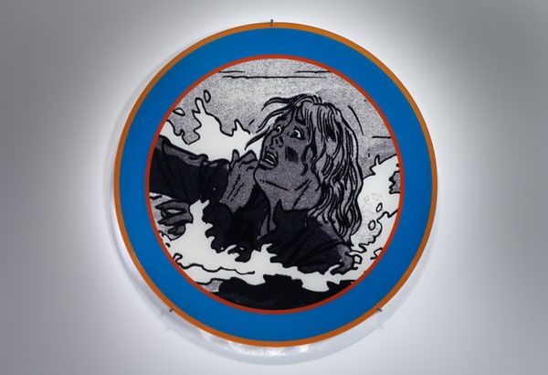 FIRST STATEMENTS AND THEN SOME...