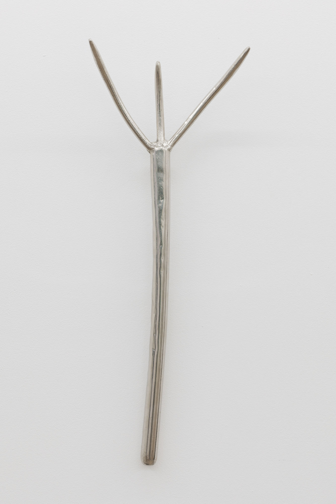 Dorota Gawęda and Eglė Kulbokaitė