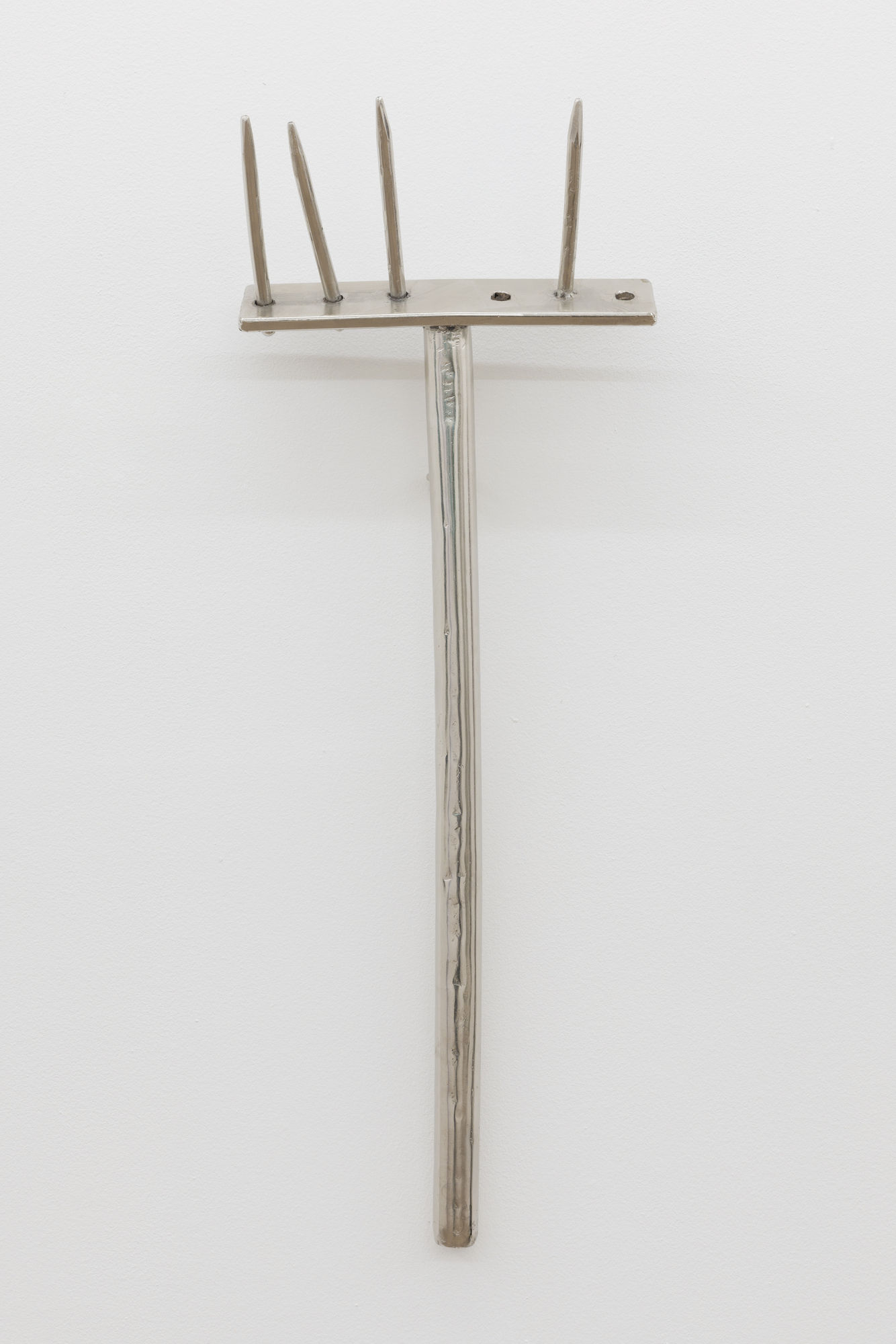 Dorota Gawęda and Eglė Kulbokaitė