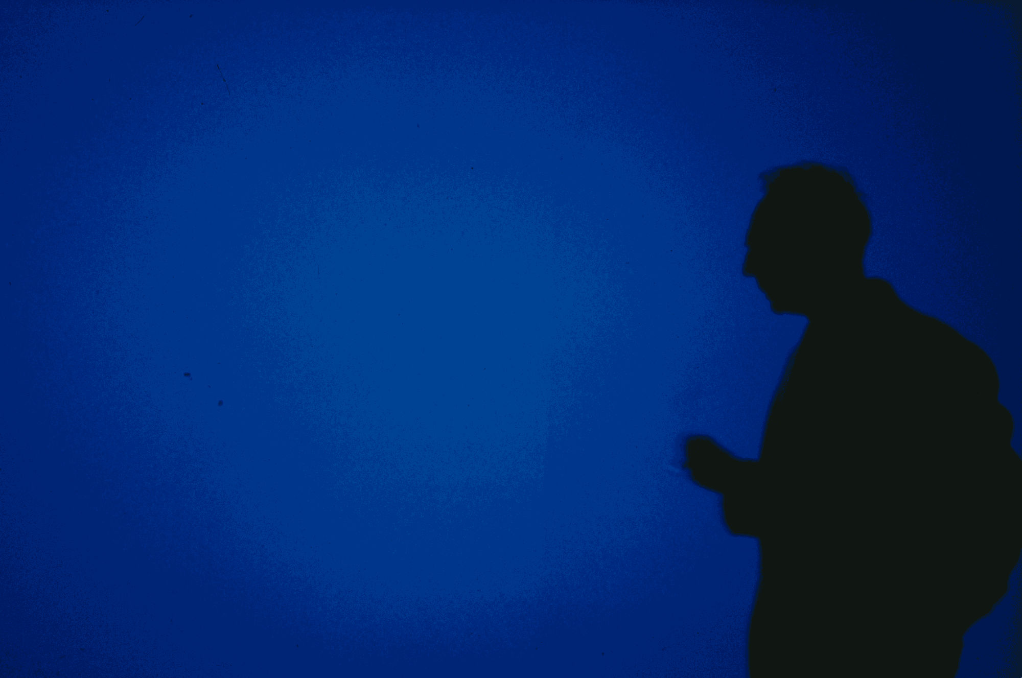 Derek Jarman Tilda Swinton – Ongoing Group exhibition Eye Film Museum, Amsterdam 28 September 2025 — 8 February 2026 https://www.eyefilm.nl/en