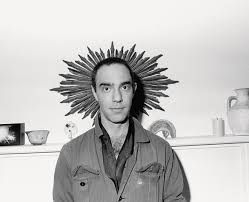 Derek Jarman Film Retrospective Austrian Film Museum, Vienna 26 February - 6 May 2026 https://www.filmmuseum.at/en