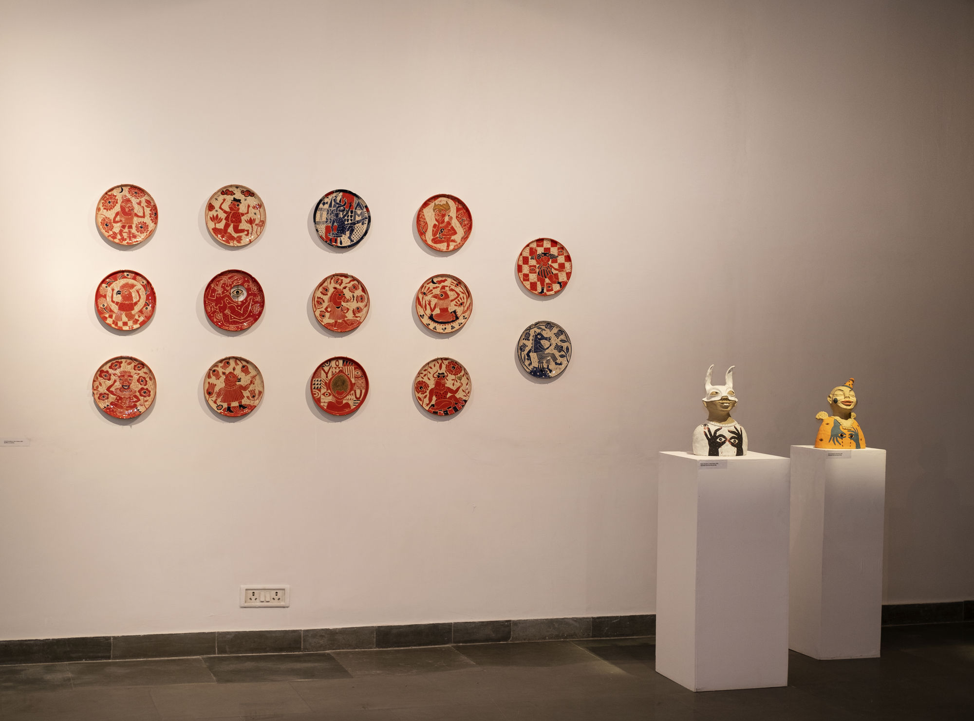 By The Phoenix: Through The Fire