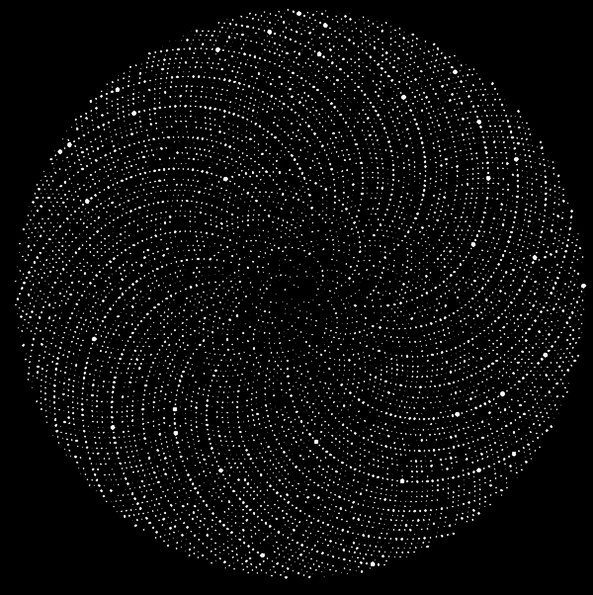 ANNI KUMARI, SOME EQUATIONS HAVE MULTIPLE IDENTITIES-V, 2021