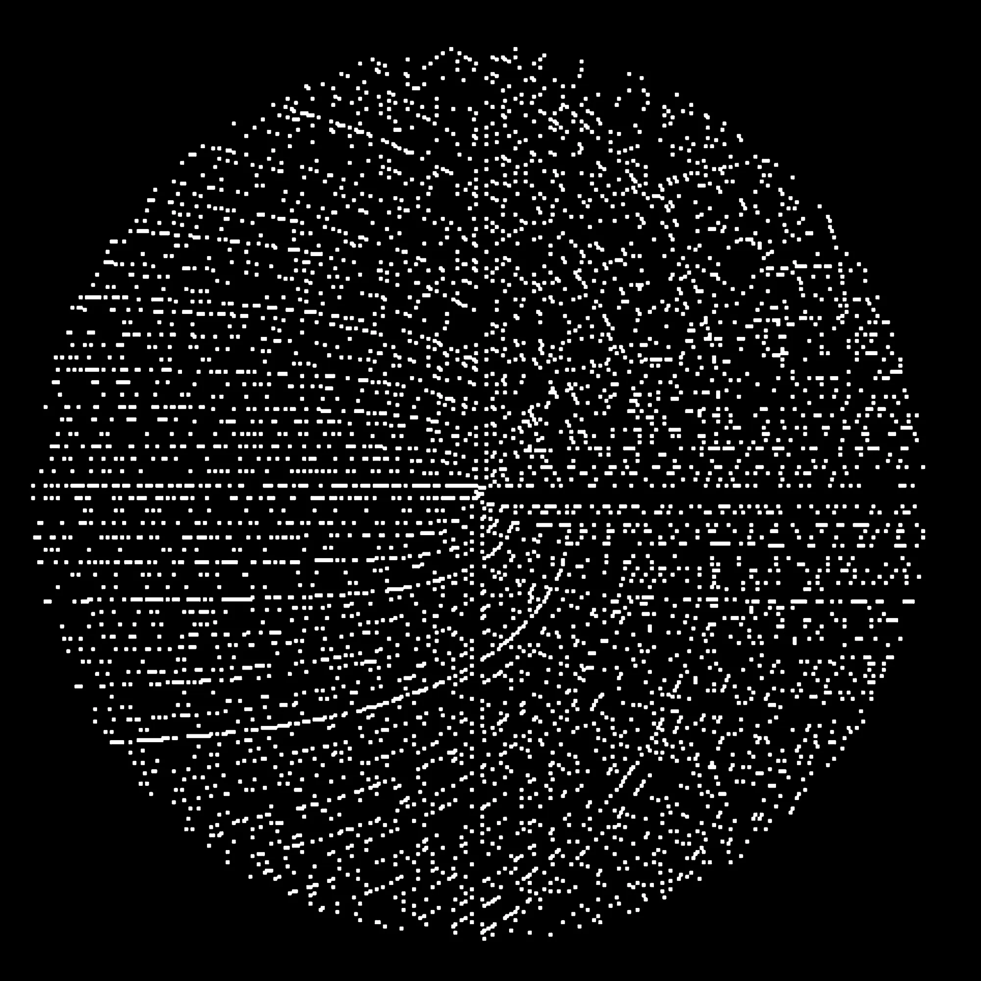 ANNIE KUMARI, SOME EQUATIONS HAVE MULTIPLE IDENTITIES-VI, 2020