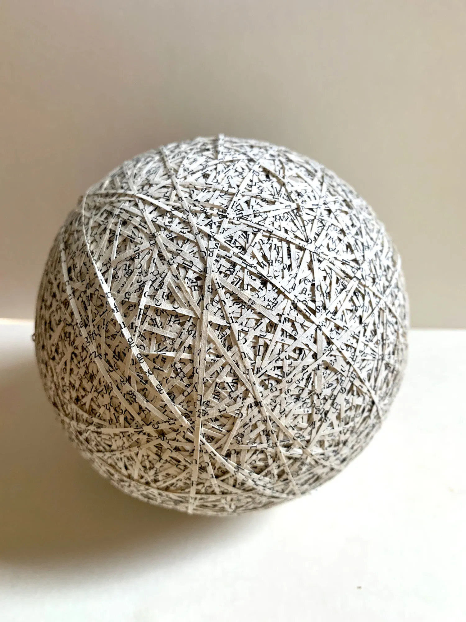 YOUDHISTHIR MAHARJAN, A THREAD OF TRUTH, 2020