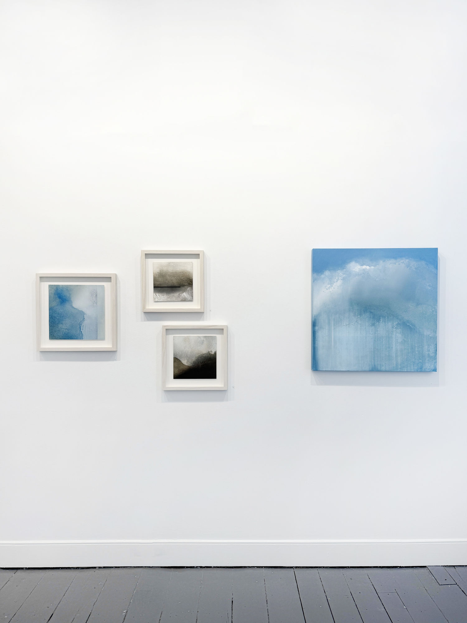 Scottish paintings for sale