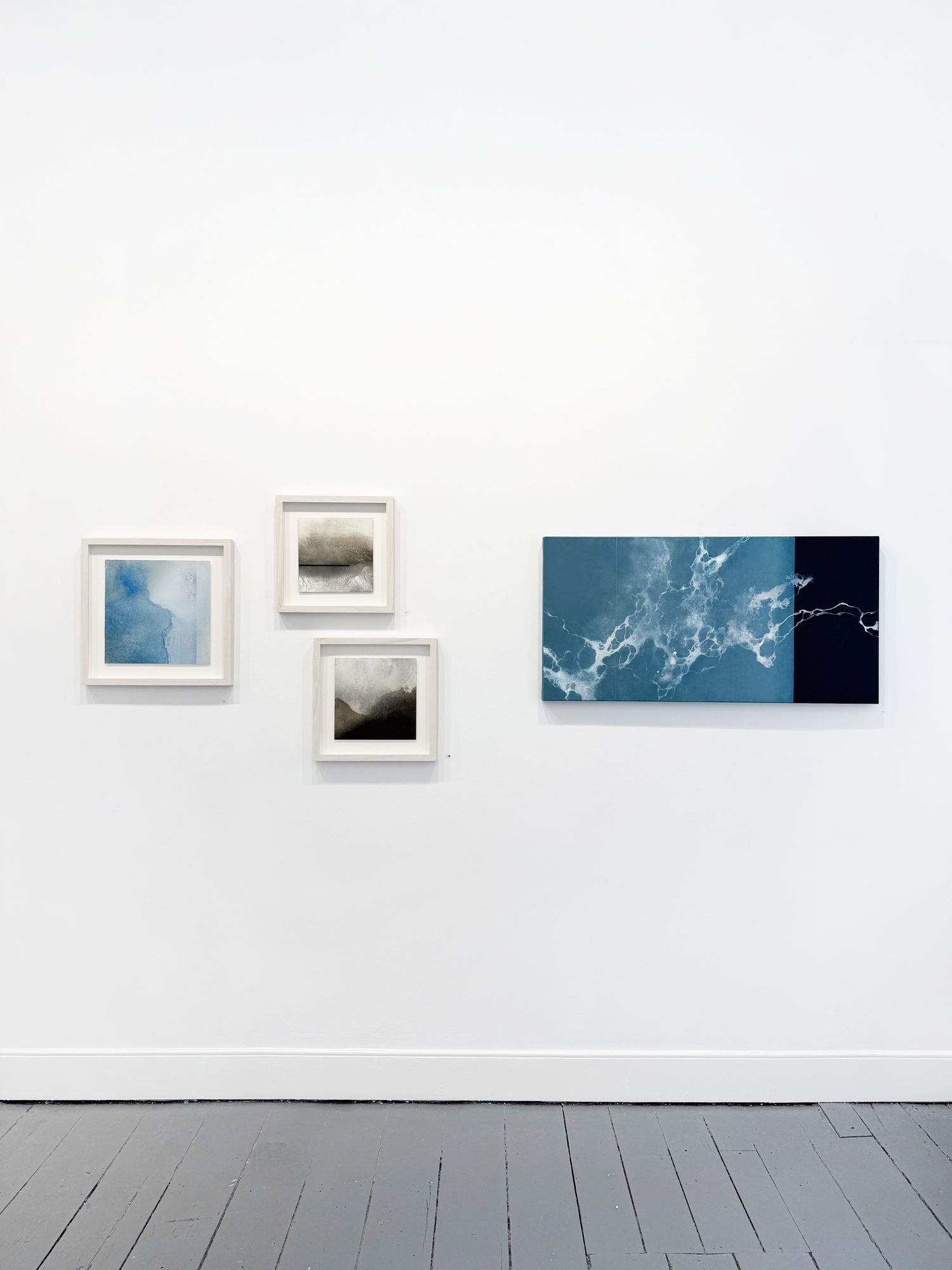 Scottish paintings for sale