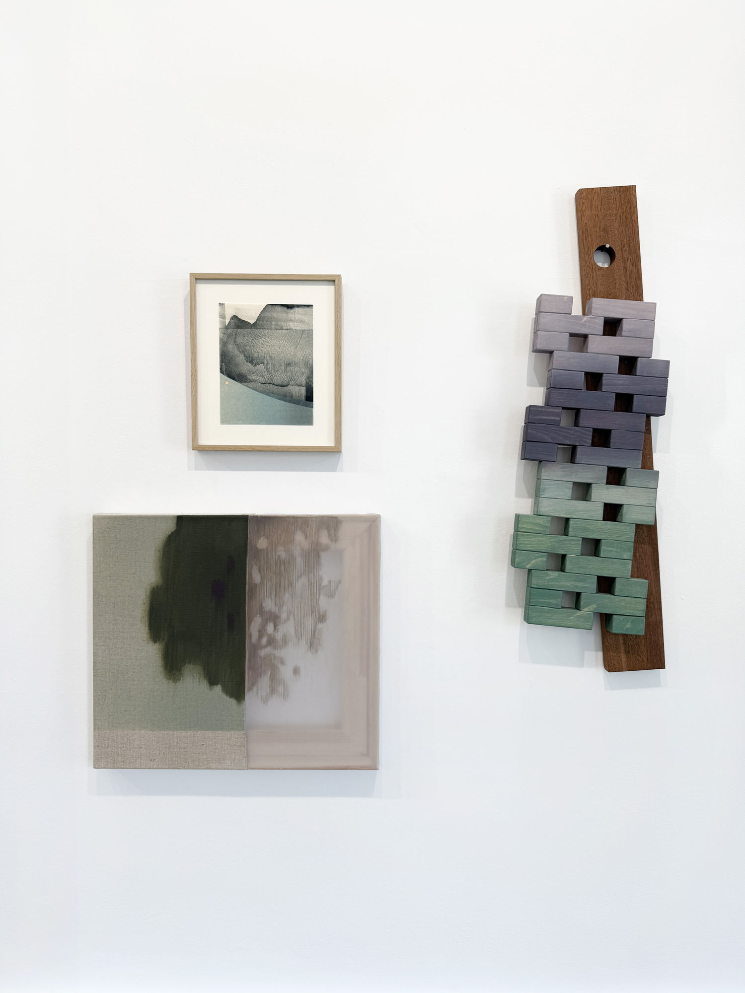 Art galleries Edinburgh