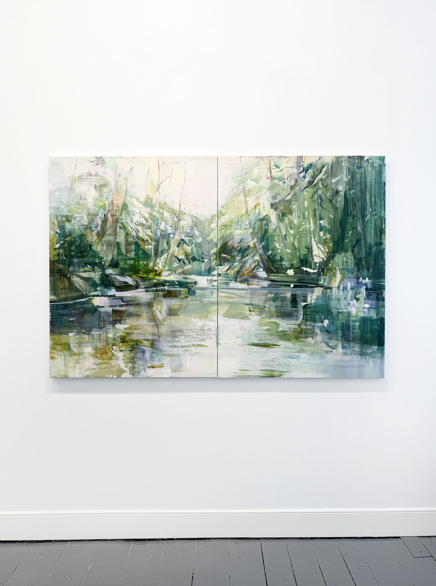 Exhibitions Edinburgh