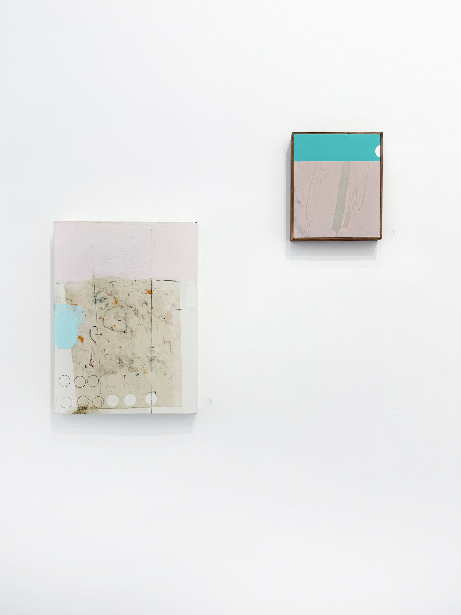 Art galleries edinburgh city centre