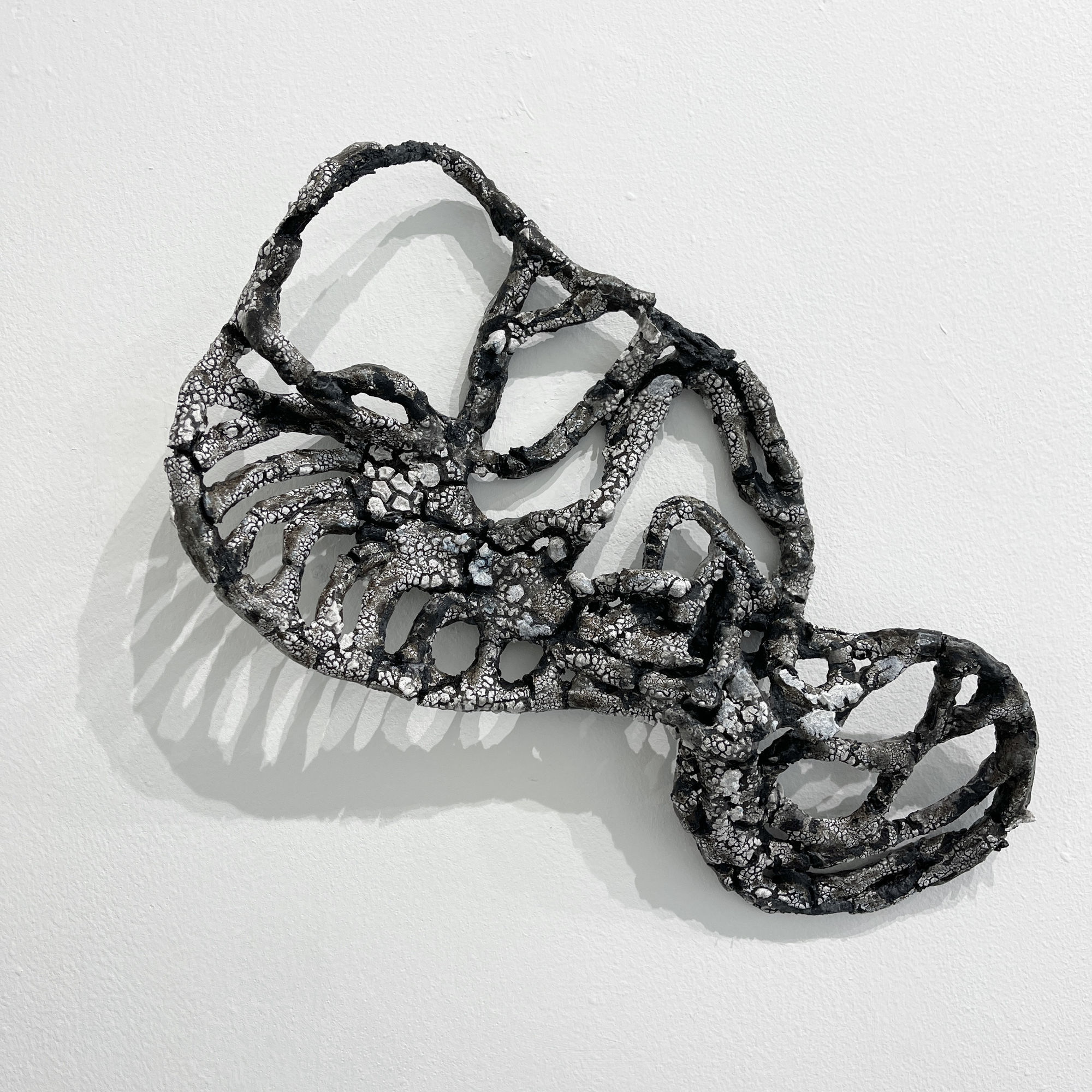 Rebecca Appleby artwork