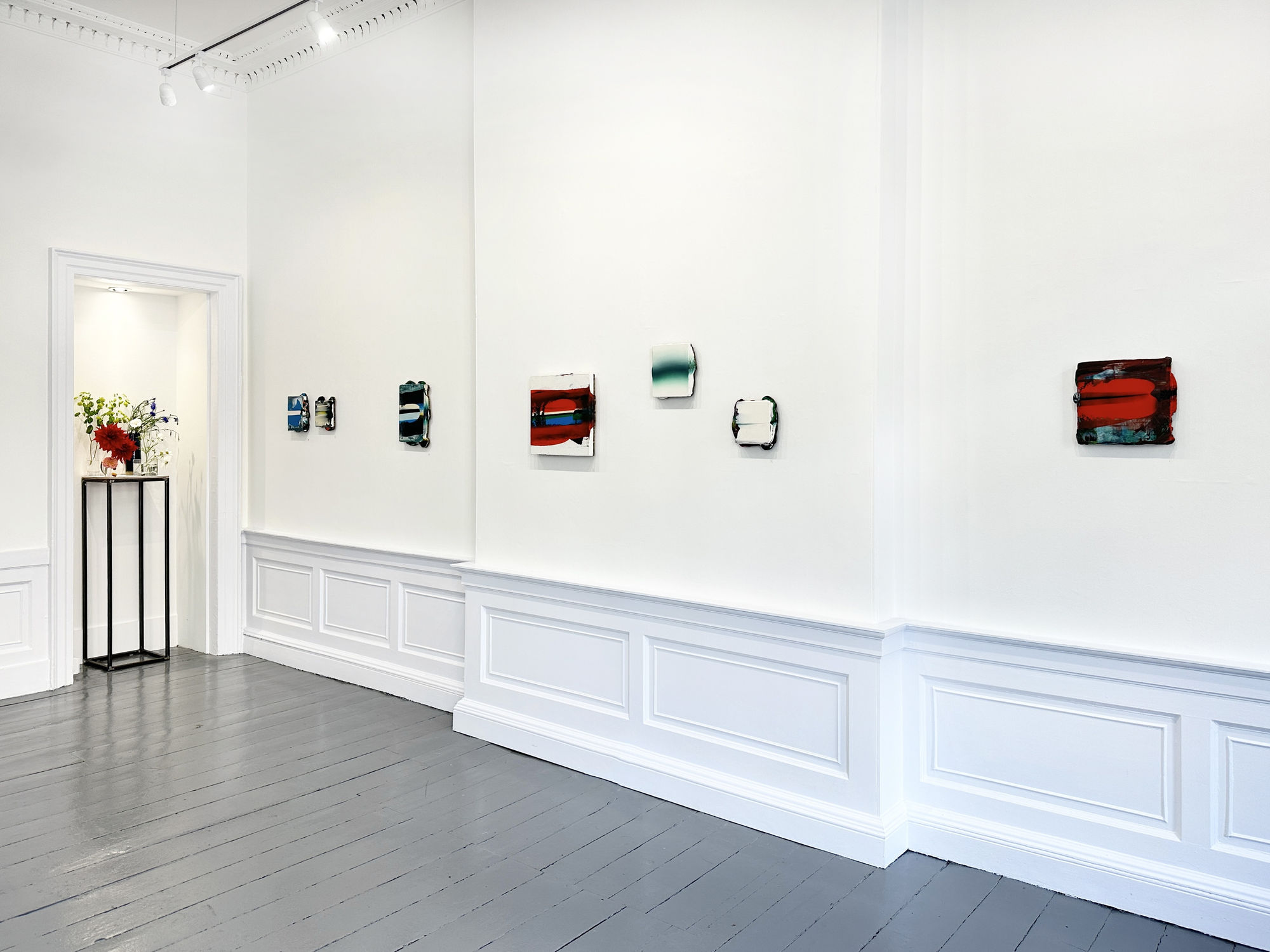 galleries to visit edinburgh