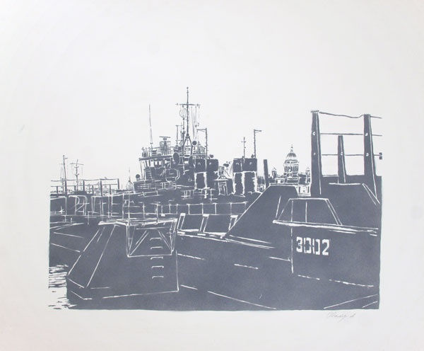 Критикуя вечность