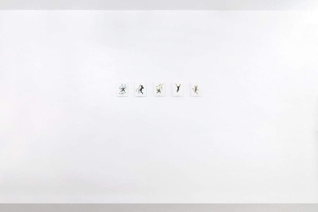 MARCHANTIA POLYMORPHA: ПРИ МАКСИМАЛЬНОМ ПРИБЛИЖЕНИИ