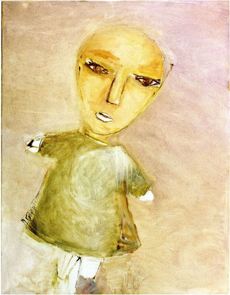 Живопись и скульптура