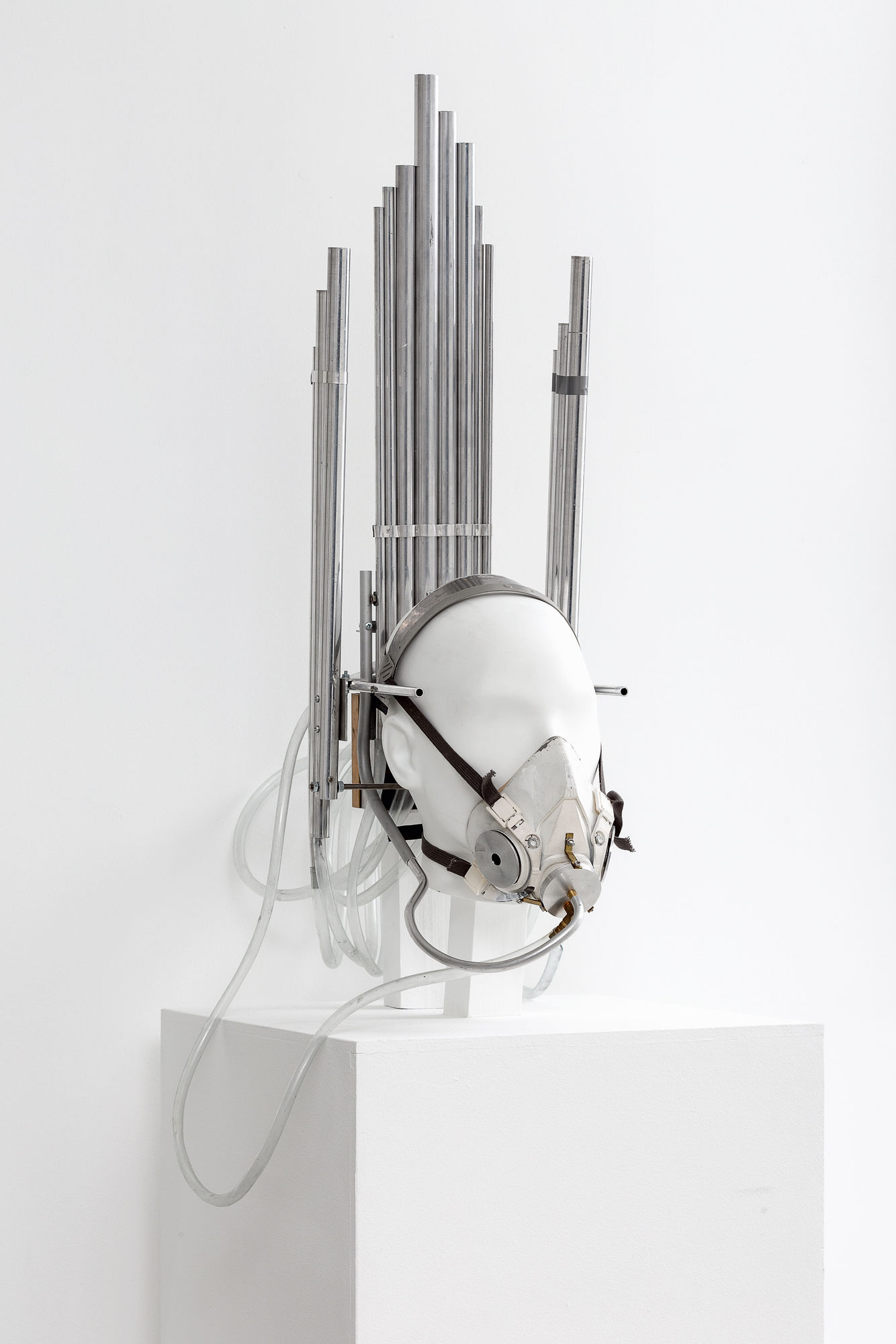 Диапазон измерения