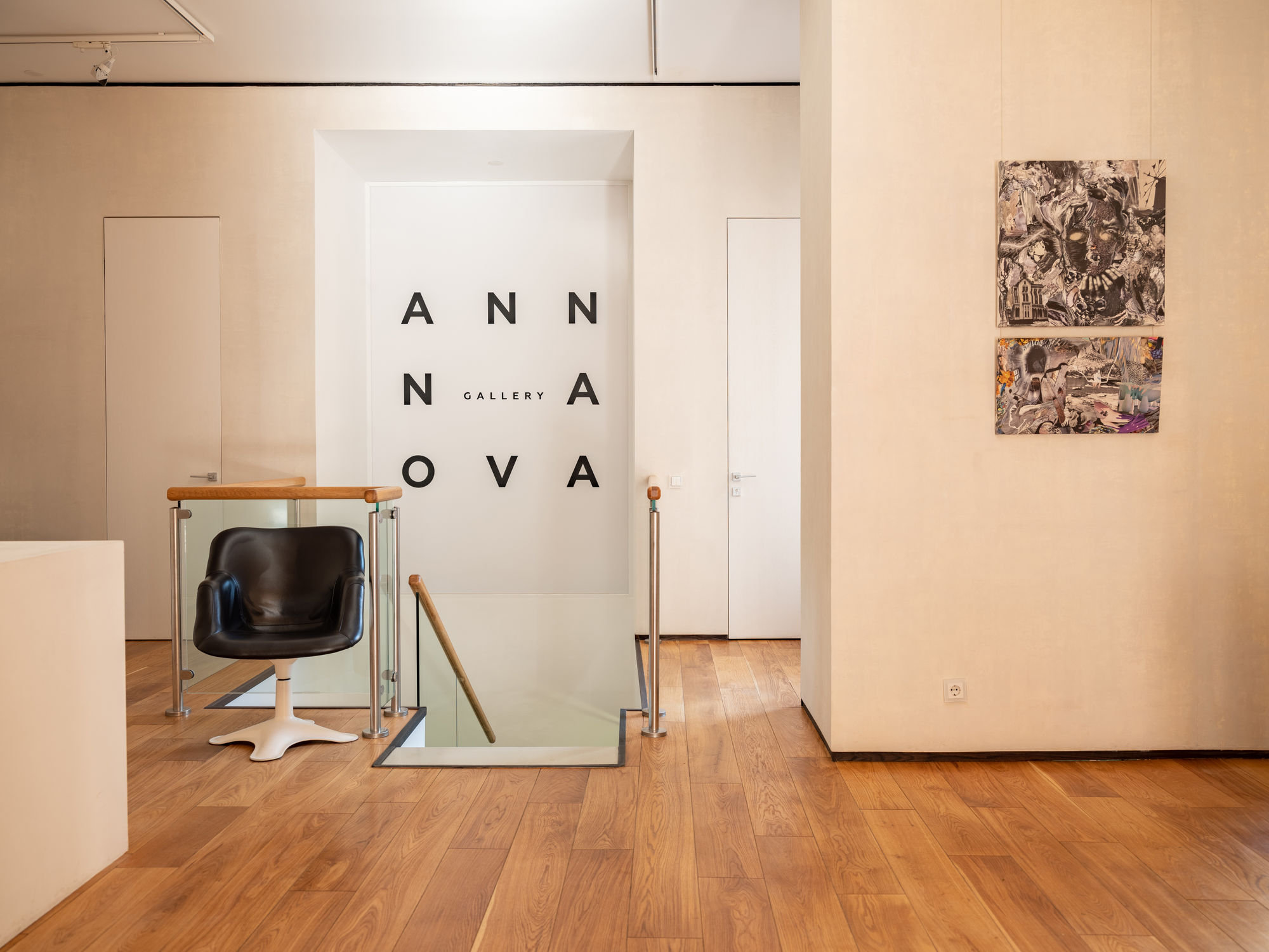 The peace is too fragile