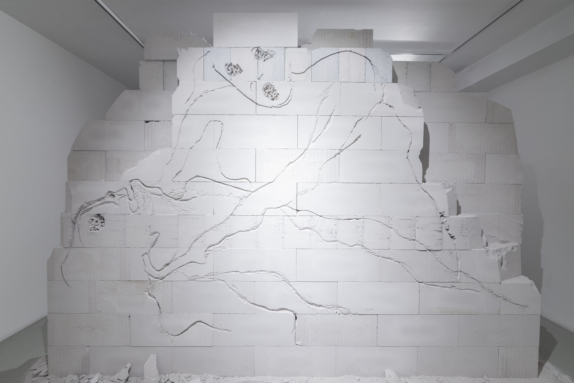 Памятник памяти