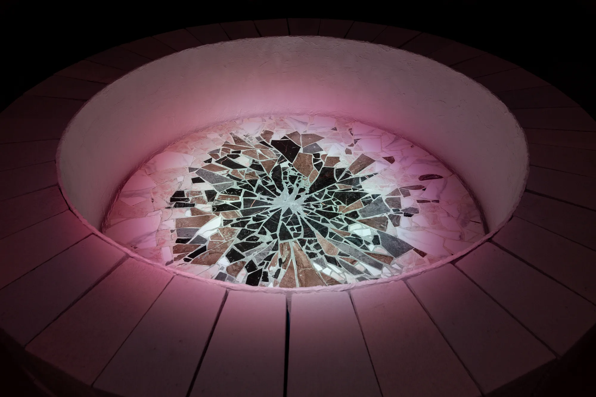 Памятник памяти