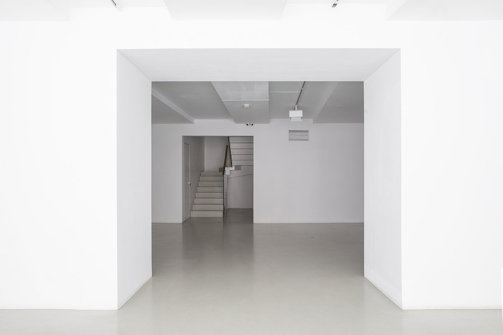 ГАЛЕРЕЯ ANNA NOVA ЗАКРЫТА 29.09 — 05.12.22