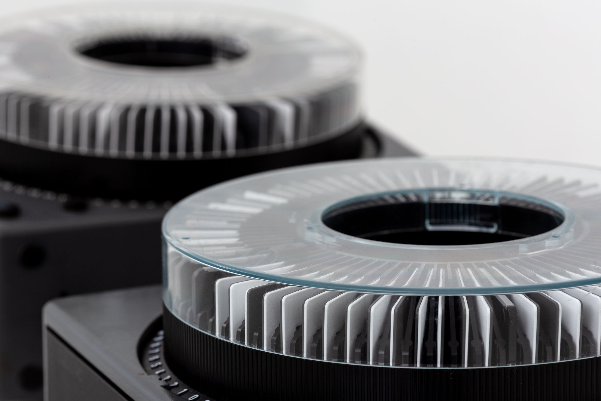 Время земли