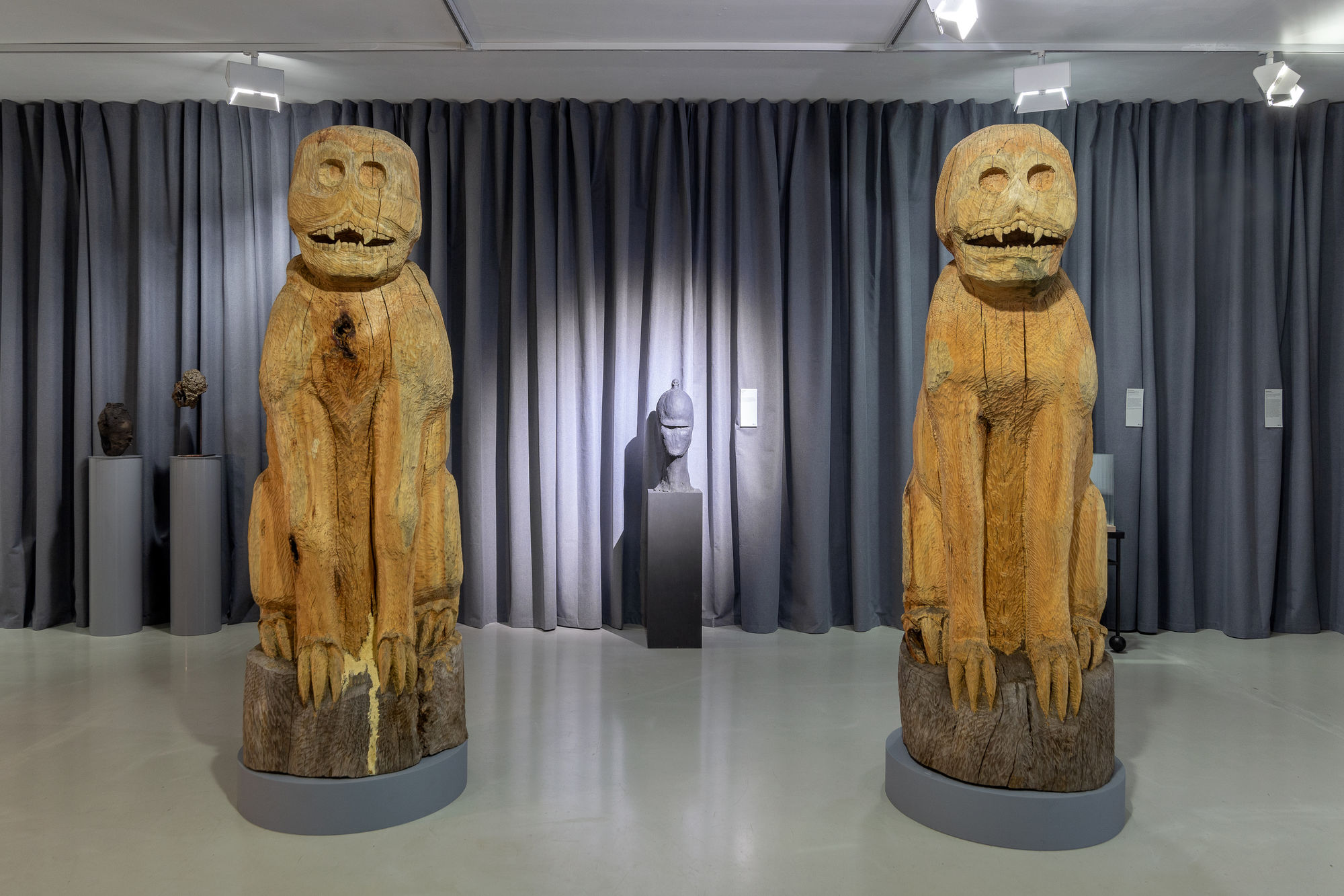 «Травма и перерождение»