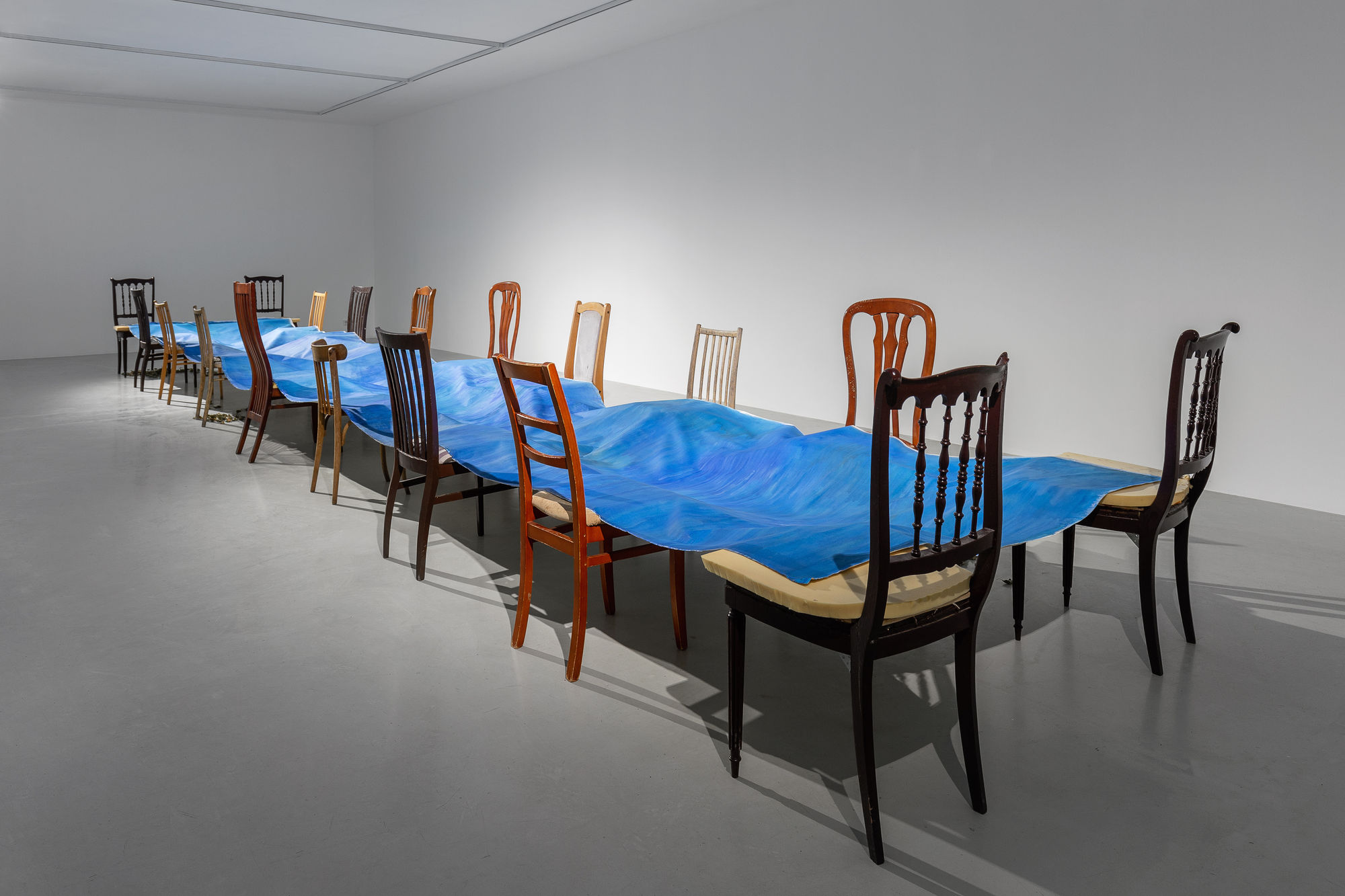 Плоды забвения