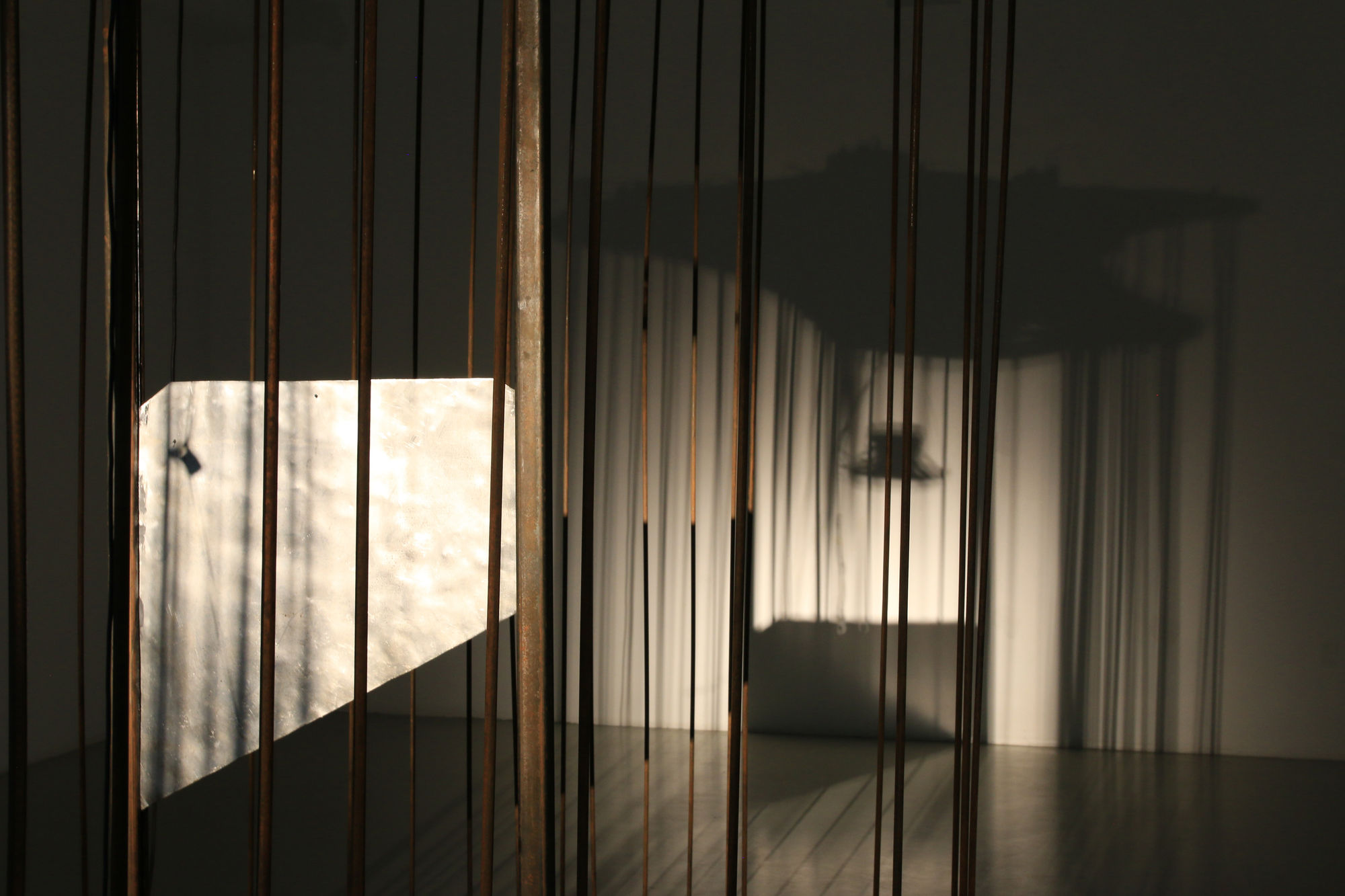 Razzle Dazzle / Чего я еще жду?