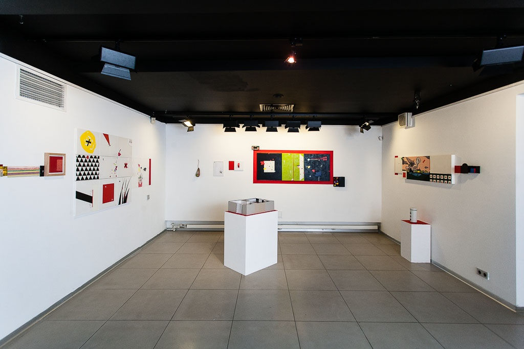 Переходы 0.10