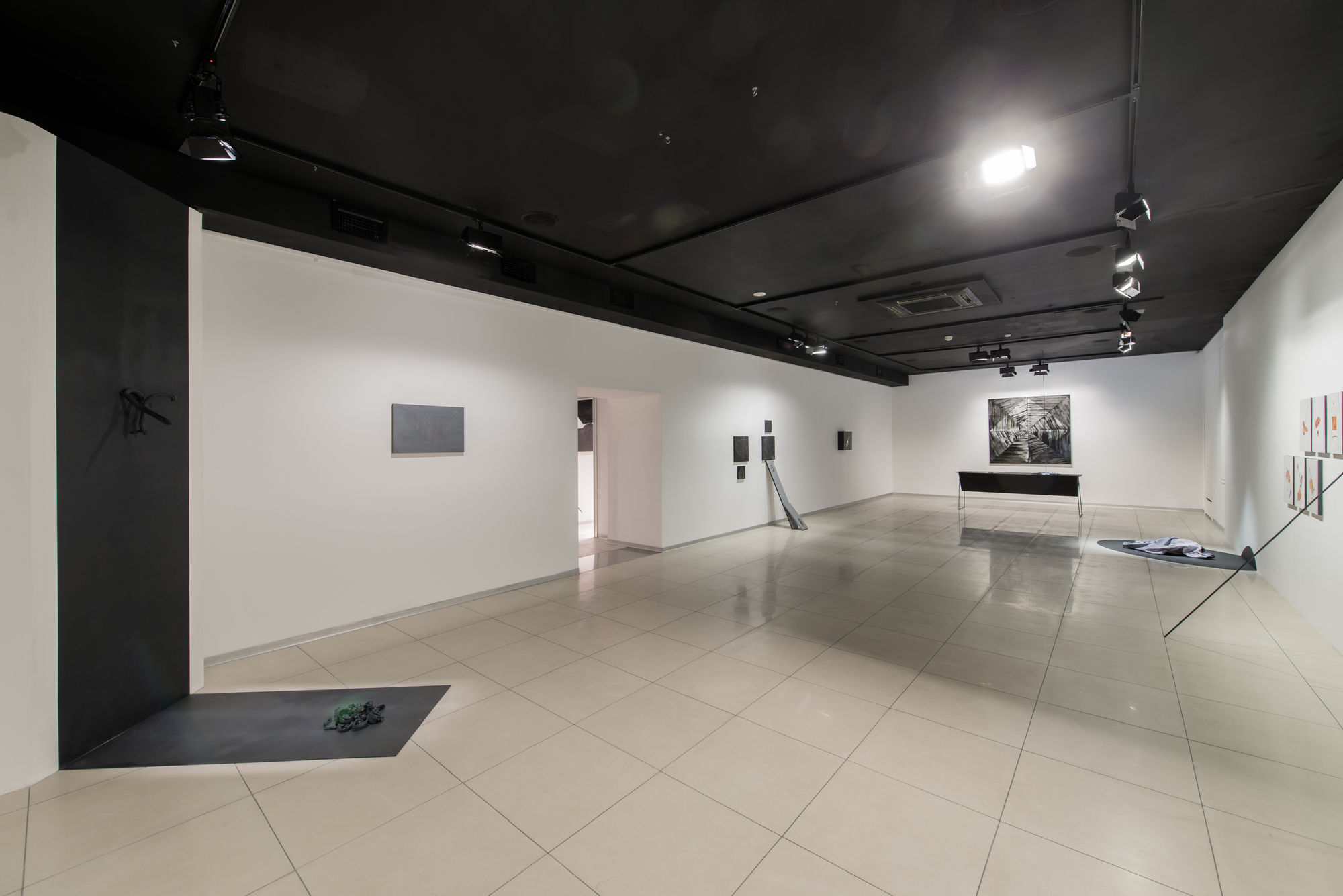 Горчичное зерно