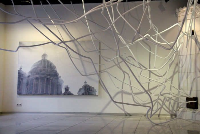 Другое измерение