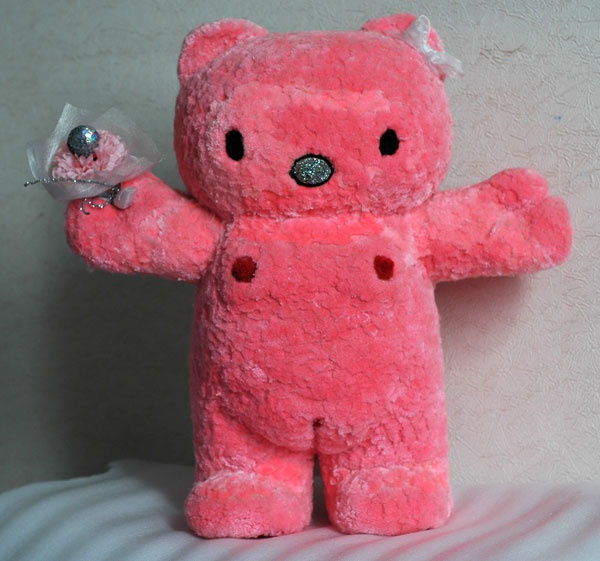 Цепь связей