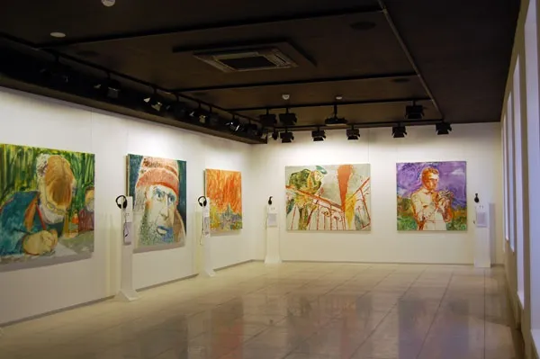 Дарья Буюн и Дмитрий Степанов. Дефекты