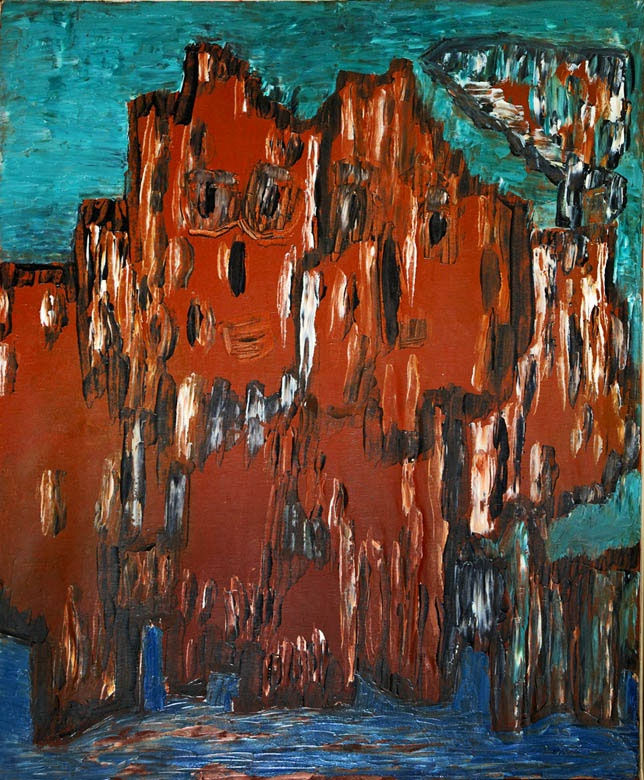 Два Большака