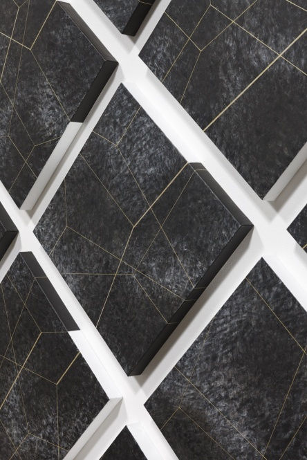 KONG Shine: Sugarfree 收家後利 | LIANG Manqi: Colometry