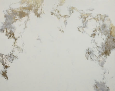 YOUN Myeung-Ro: Traces of the Spirit