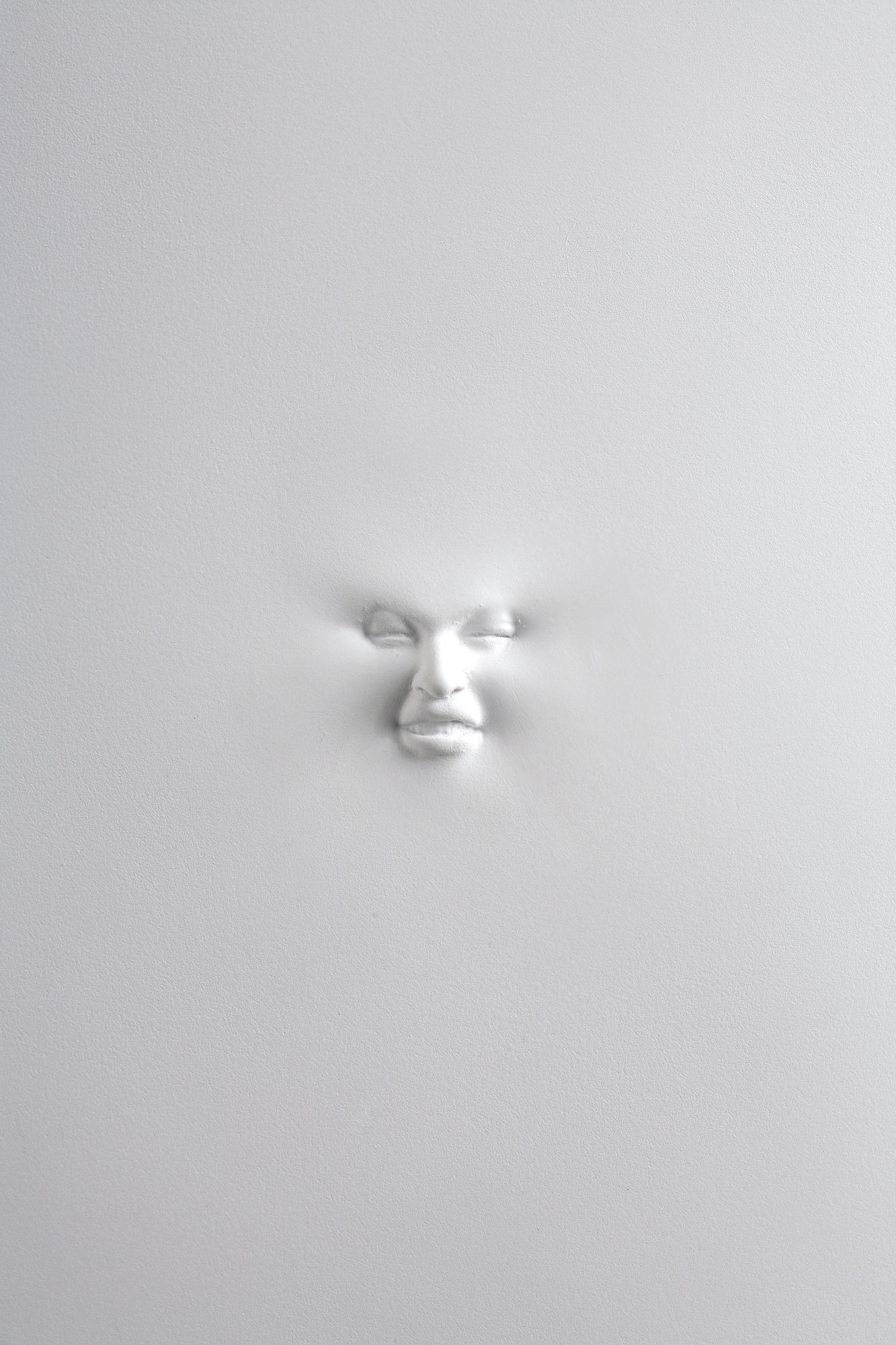 KIM INBAE, DELLER HON DAINY, 2007