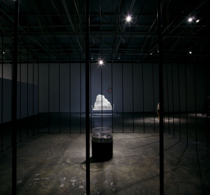 Tallur L.N.: CHROMATOPHOBIA - THE FEAR OF MONEY