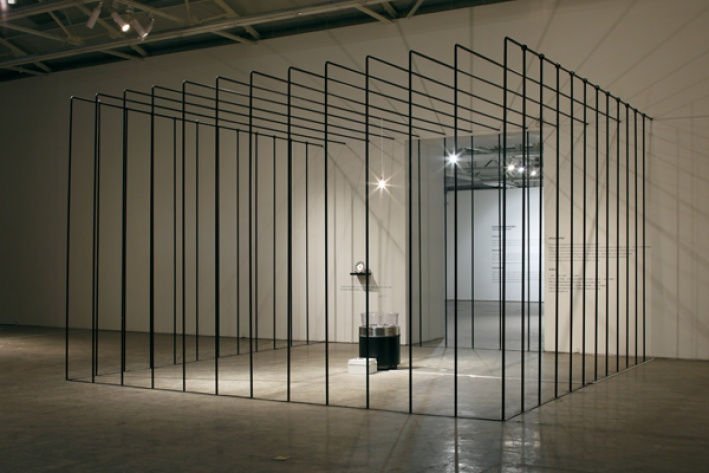 Tallur L.N.: CHROMATOPHOBIA - THE FEAR OF MONEY