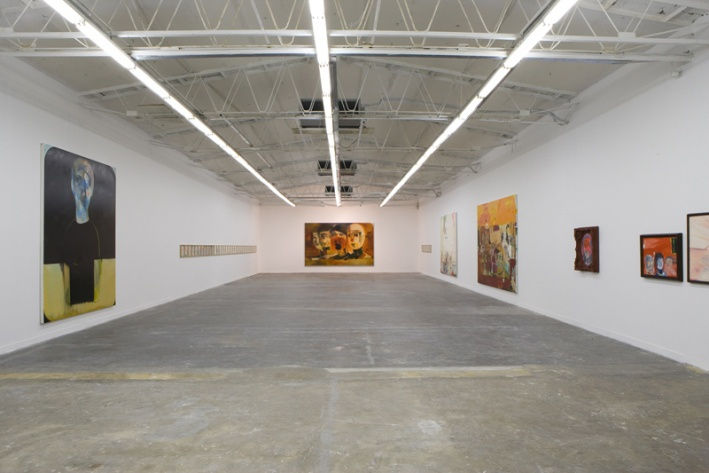 KOO Donghee, LEE Dongwook, BAIK Hyunjhin