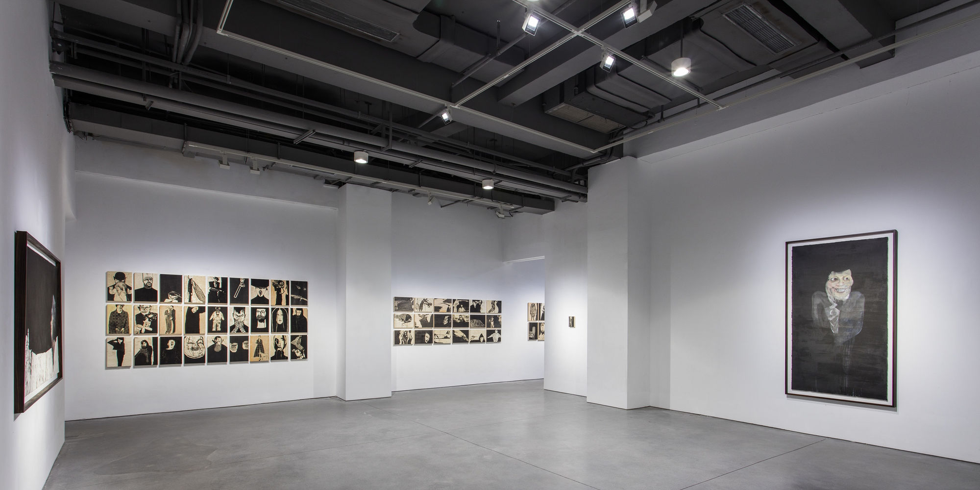 LI Fan: By Nature, Be Alike. By Practice, Be Wide Apart