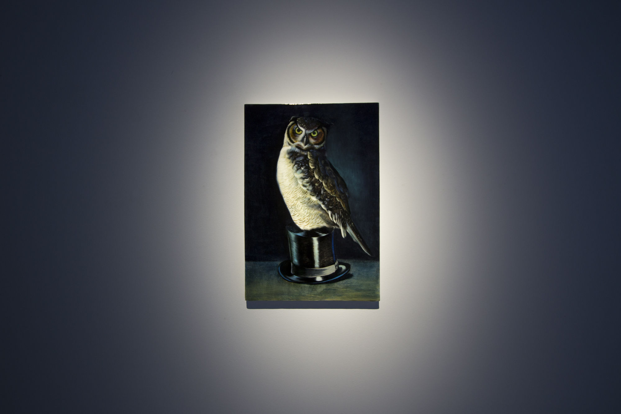 SUN Xun: Heroes and Magicians