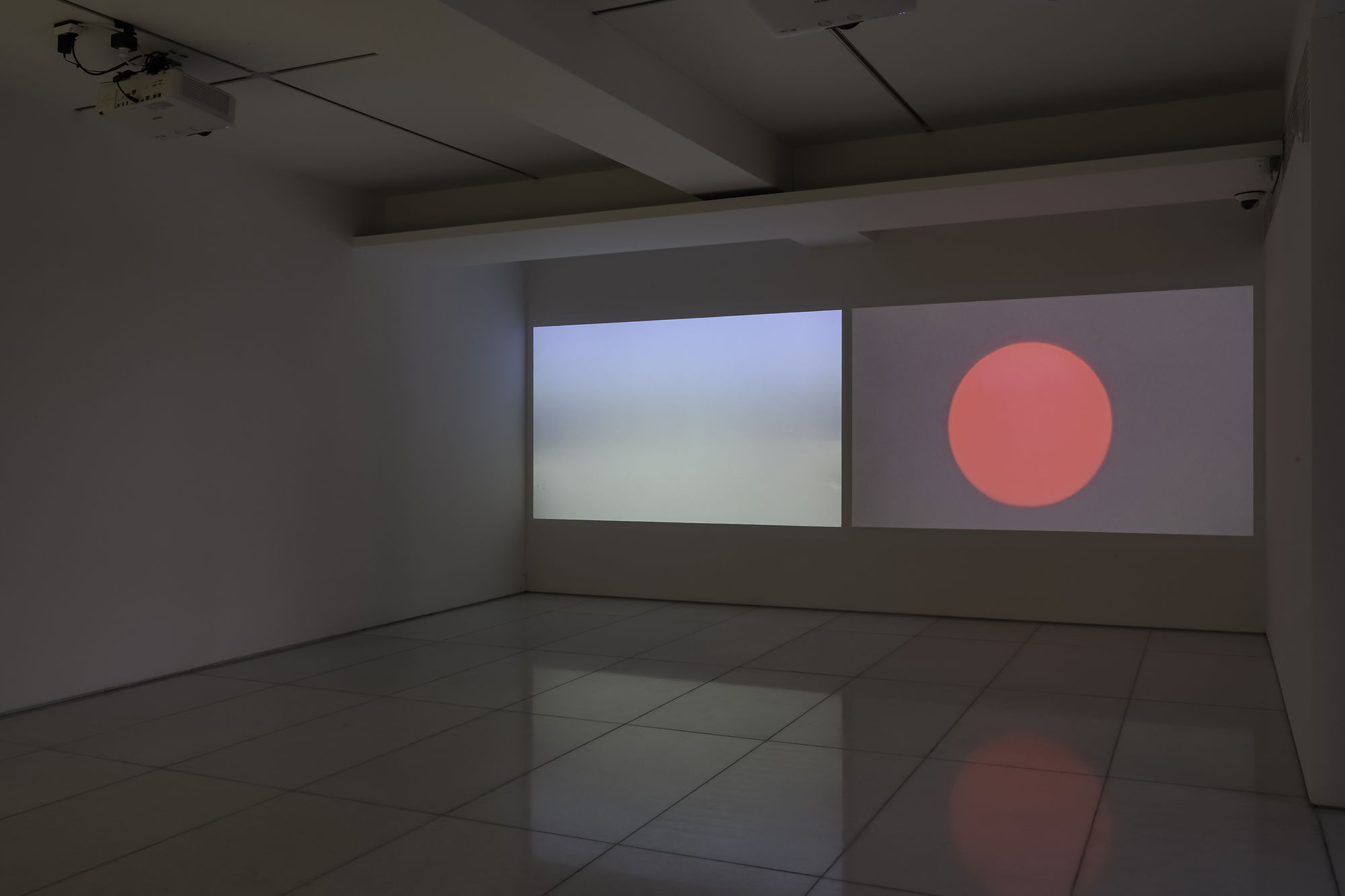 Buen CALUBAYAN, Amoy Araw: Rhythms of Play and Labor