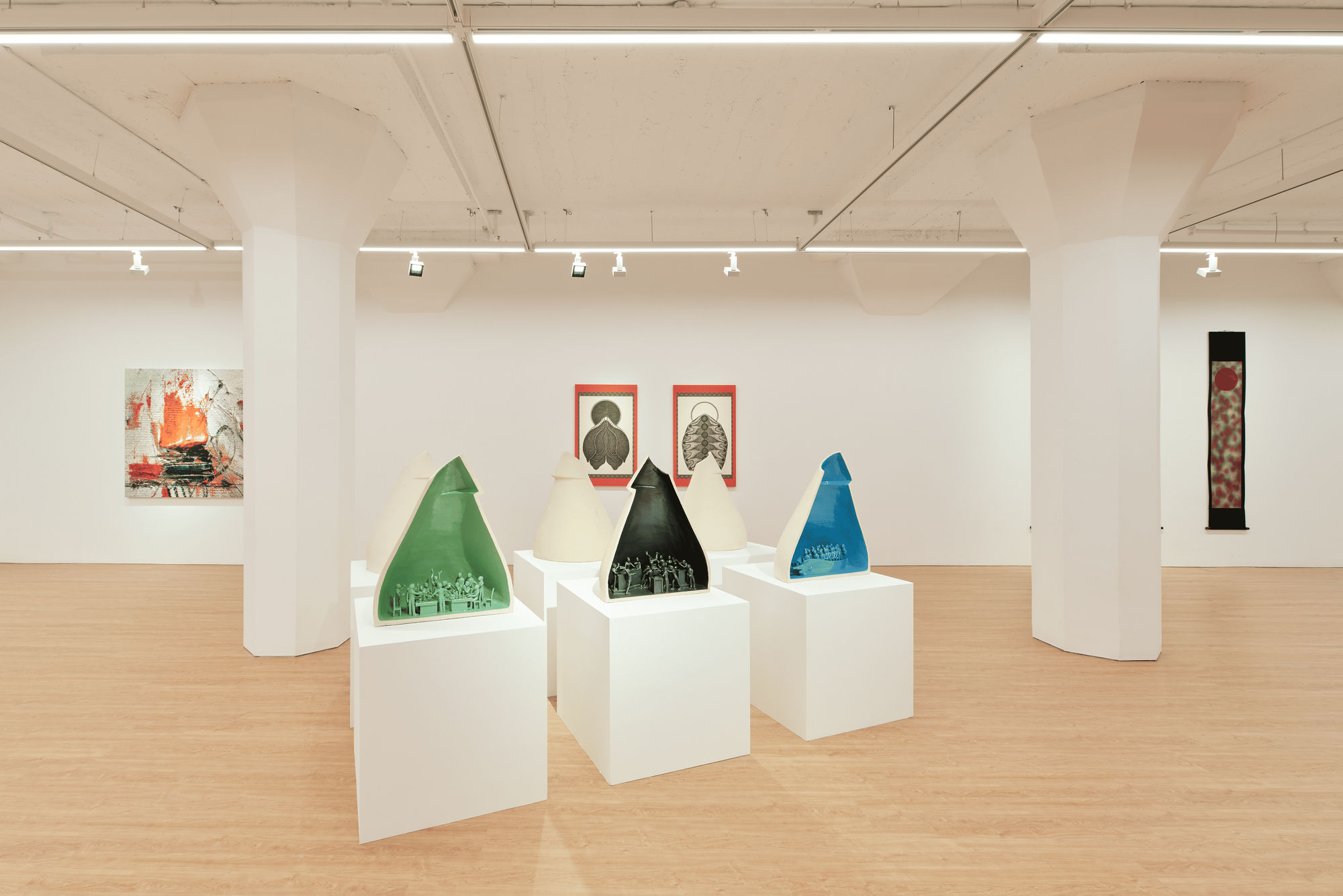 Pharmakon, Pharmakeus, Pharmakos