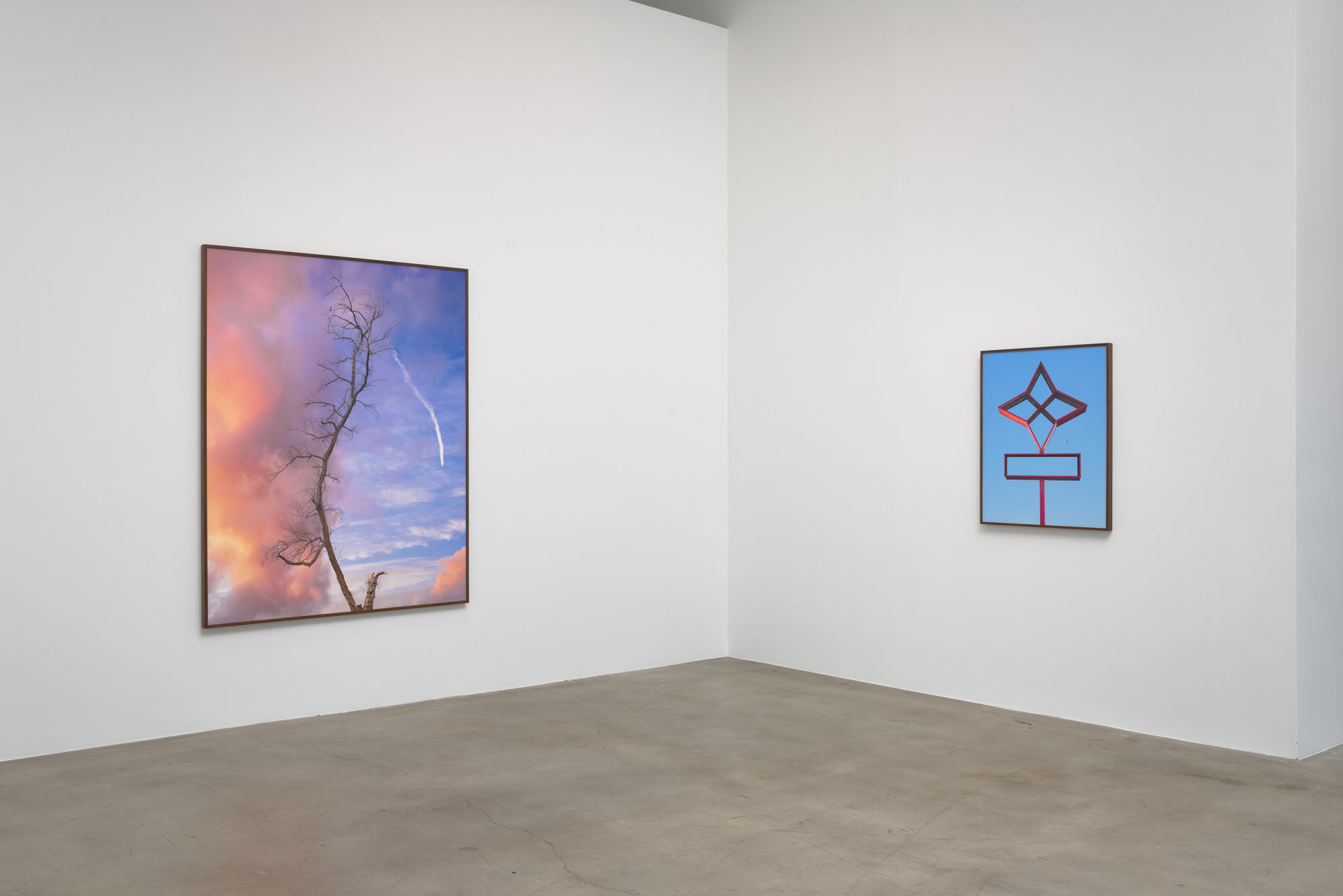 Amir Zaki: Nothing To Say