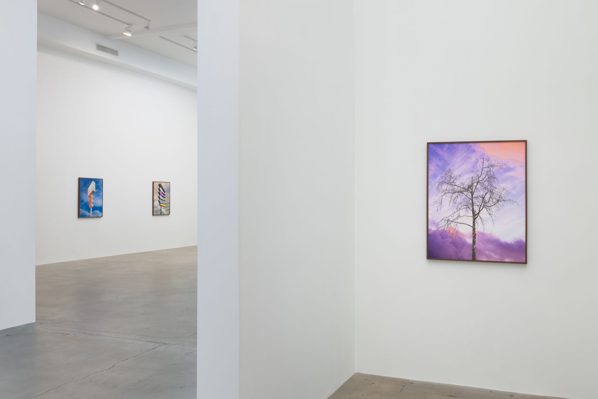 Amir Zaki: Nothing To Say