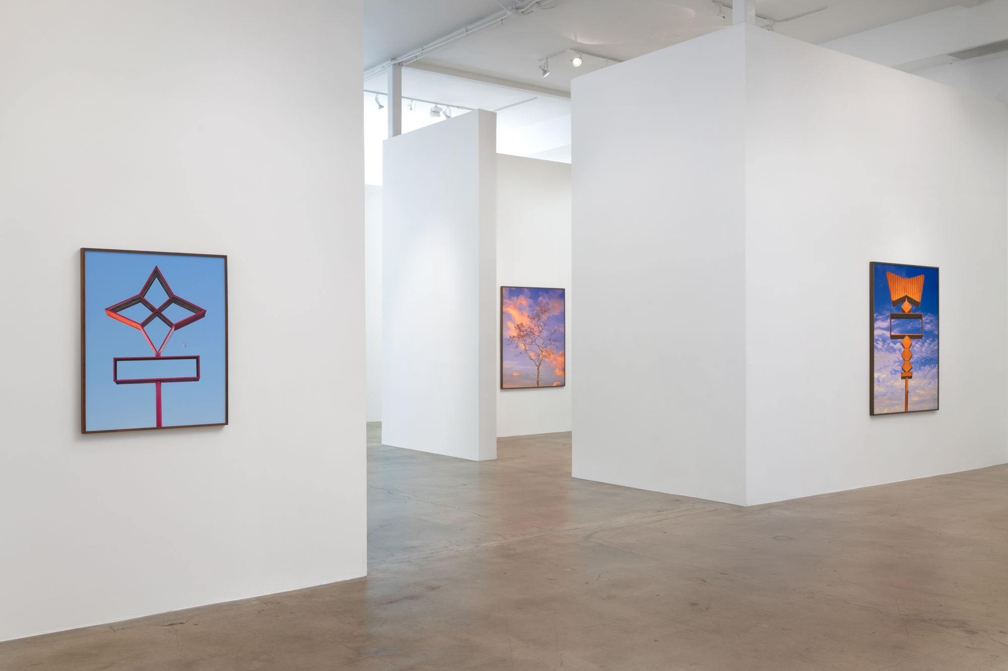 Amir Zaki: Nothing To Say