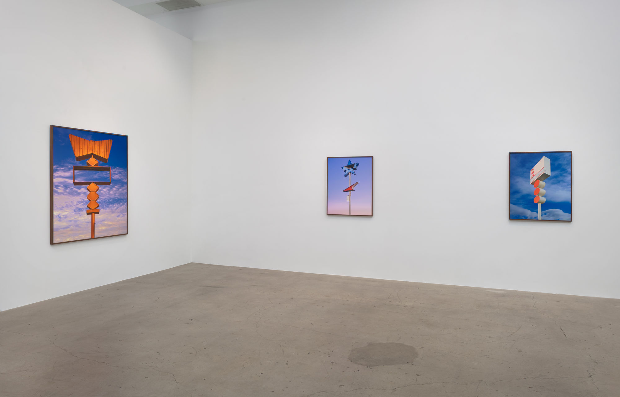 Amir Zaki: Nothing To Say