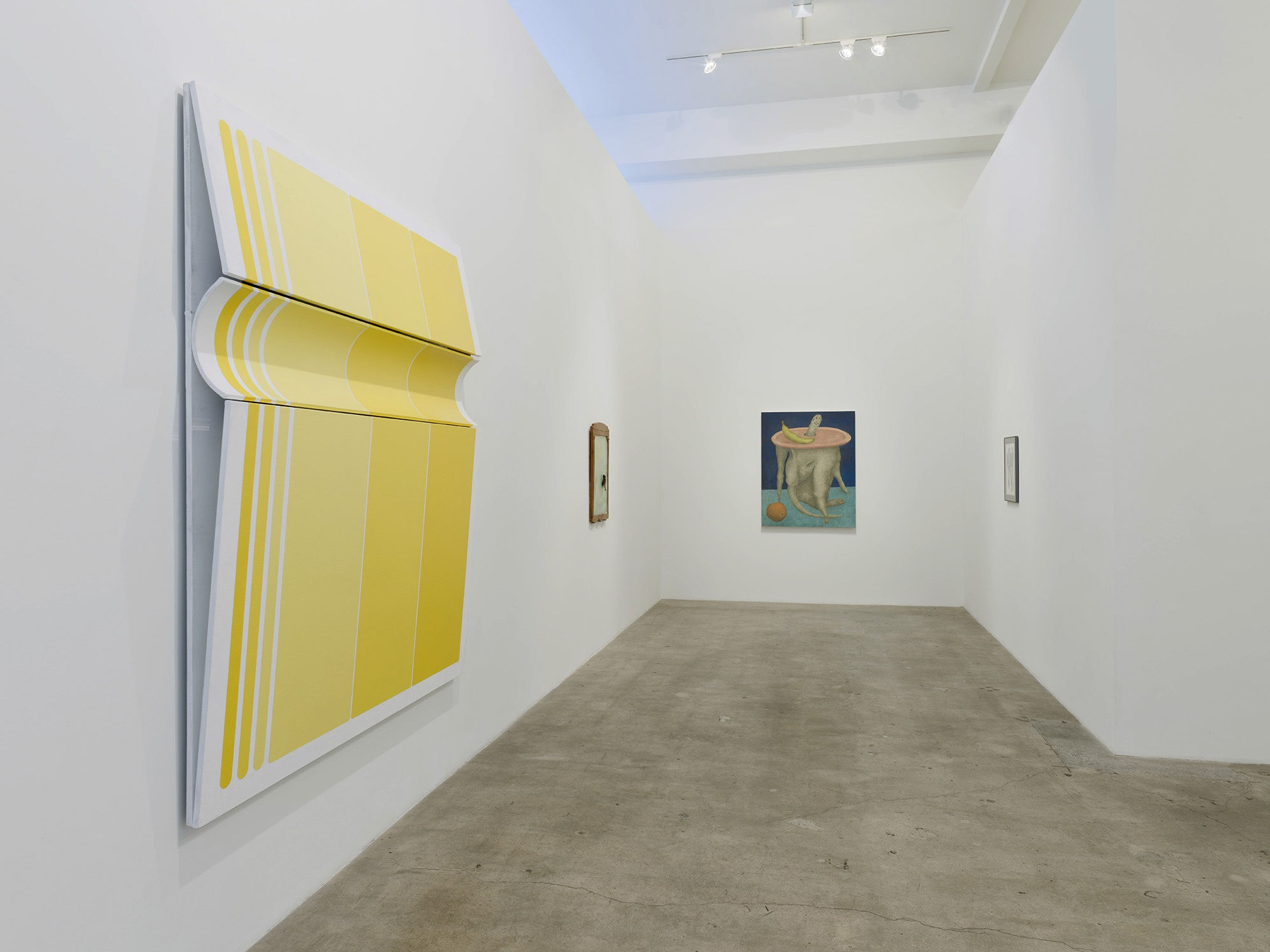 King Dogs Never Grow Old